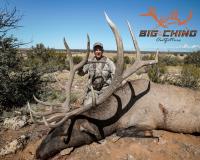 Big Chino Outfitters image 5